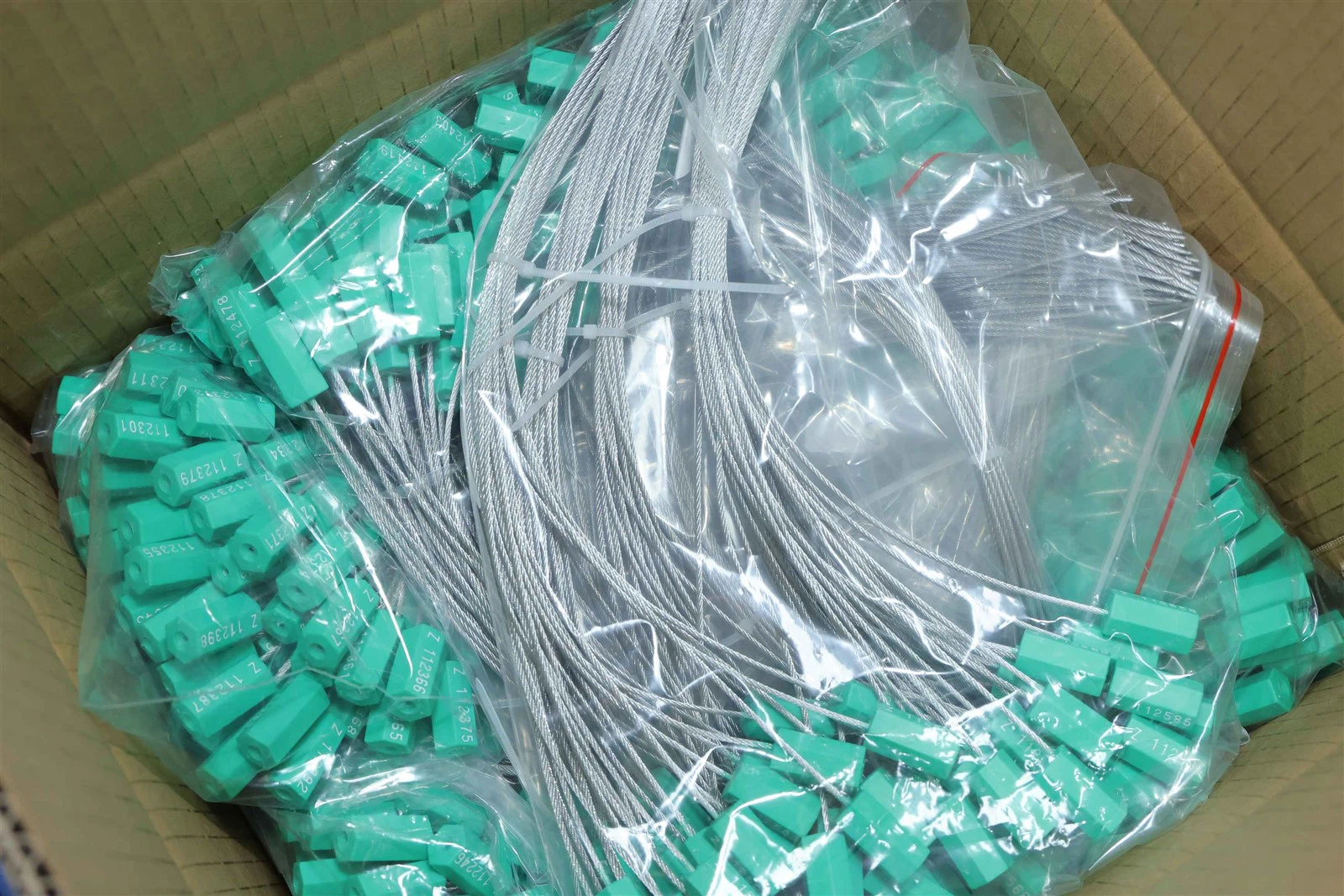 product-3480-2320